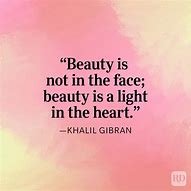 Image result for Inspirational Makeup Quotes