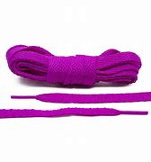Image result for Fat Shoe Laces