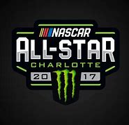 Image result for NASCAR 75 Logo