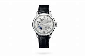 Image result for F.P. Journe Chronograph