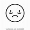 Image result for Eye Bags Emoji