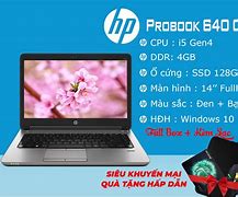 Image result for HP 640 G5