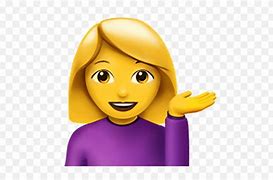 Image result for Boy Hair Flip Emoji