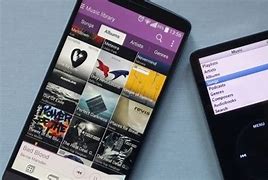 Image result for How to Get iTunes On an Android
