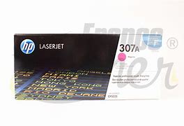 Image result for HP 5225 Toner