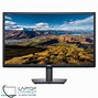 Image result for Samsung 32 Inch CF391 Curved Monitor