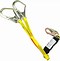 Image result for Rescue Lanyard