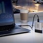 Image result for Samsung External Storage