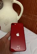 Image result for iPhone SE II