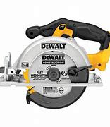 Image result for Power Smart Chainsaw Assembly