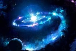 Image result for Meme Galaxy Background