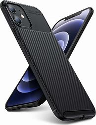 Image result for iPhone 12 Mini Coolest Cases