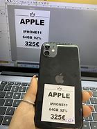 Image result for iPhone 11 64GB Price