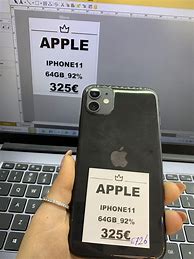 Image result for iPhone 11 64Gb