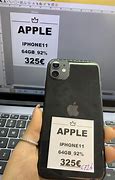 Image result for iPhone 11 64GB Purple
