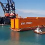 Image result for 15000 Ton Crane