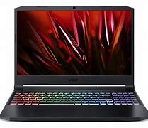 Image result for Acer Laptop for Gaming