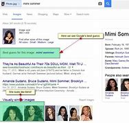 Image result for Fake Facebook Account