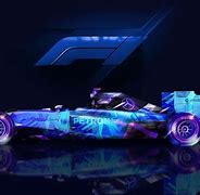 Image result for Cool F1 Wallpapers
