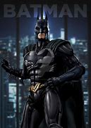 Image result for Injustice Batman