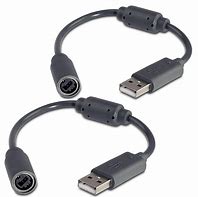 Image result for Xbox 360 Dongle