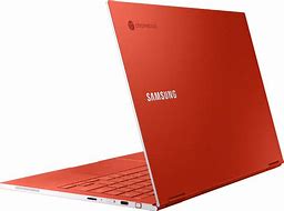 Image result for Samsung Slim Laptop Core I5