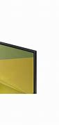 Image result for Samsung 4K Ultra HD Smart TV