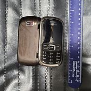 Image result for Vintage Flip Phone