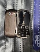 Image result for LG Octane Flip Phones