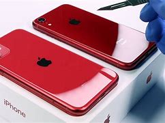 Image result for iPhone 11 Proximity Sensor