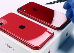 Image result for iPhone 11 XR Max