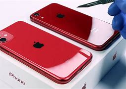 Image result for iPhone 11 Compared to iPhone 5