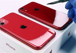 Image result for iPhone XR and 11 Camera