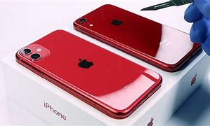 Image result for iPhone 11 Better or XR