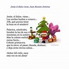 Image result for Poemas Cristianos De Navidad