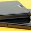 Image result for Sony Xperia Z3 Compact D5803