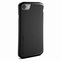 Image result for iPhone 7 Phone Cover for Girls