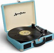 Image result for Record Player Song