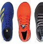 Image result for Adidas Running Shoes Type