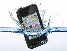 Image result for iphone 5 case waterproof