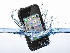 Image result for Apple iPhone 5 Cases Waterproof