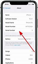 Image result for iPhone 14 Pro Max Out Boxes