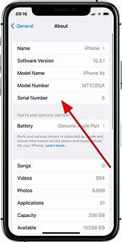 Image result for Seri iPhone 14