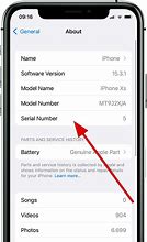 Image result for Sim Card Number iPhone