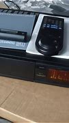 Image result for VCR for Sale