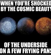 Image result for Universe Funy