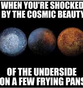 Image result for Meme Univers