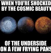 Image result for Universe Funy