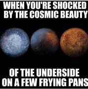 Image result for Most Special in the Universe Meme