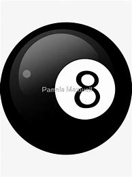 Image result for 8 Ball Meme iPhone